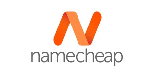 namecheap, Inc.